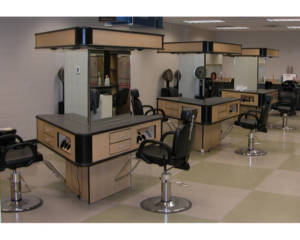 complete-cosmetology-labs