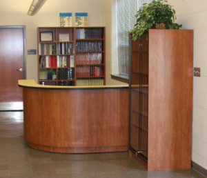 cosmetology-reception-desk