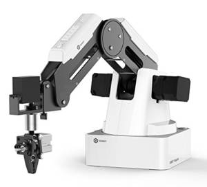 DOBOT Magician multifunctional desktop robotic arm