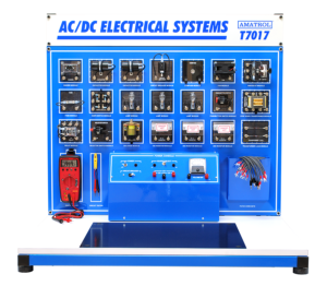 ac-dc-electrical-learning-system