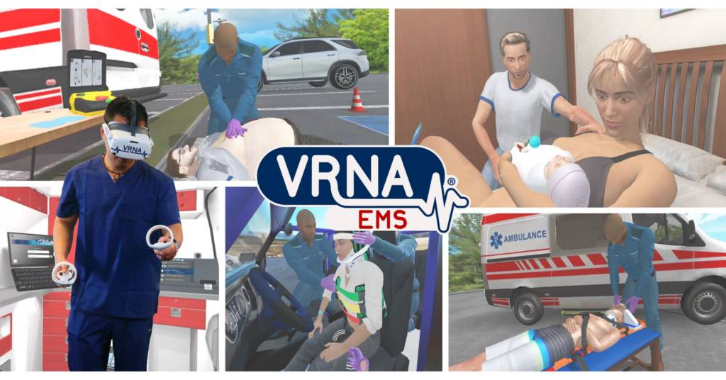 virtual-reality-trainer-ems-nursing