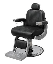 barber-chairs