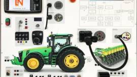 agricultural-mechanics-smart-farming