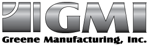 GMI logo