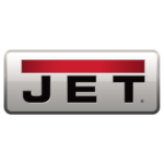 Jet logo