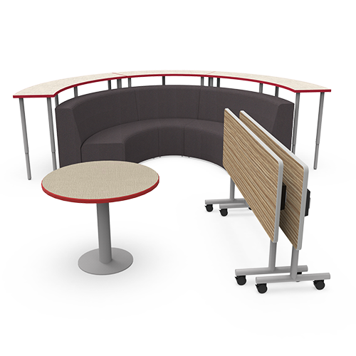 Multipurpose Tables