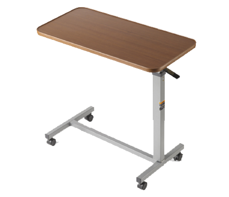 Nursing Furniture