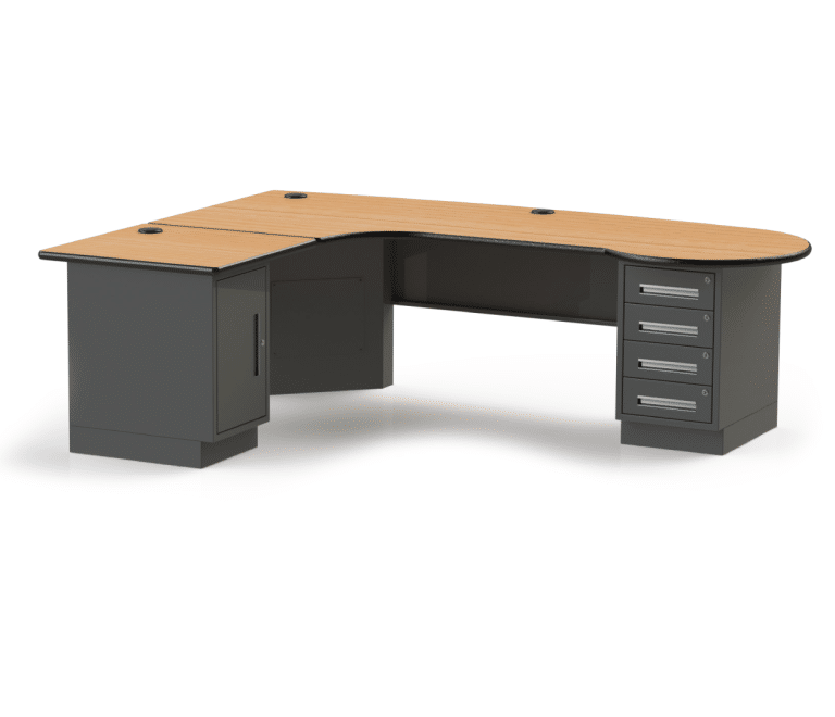 Office Desks