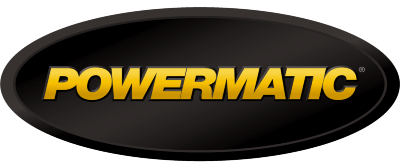 Powermatic logo