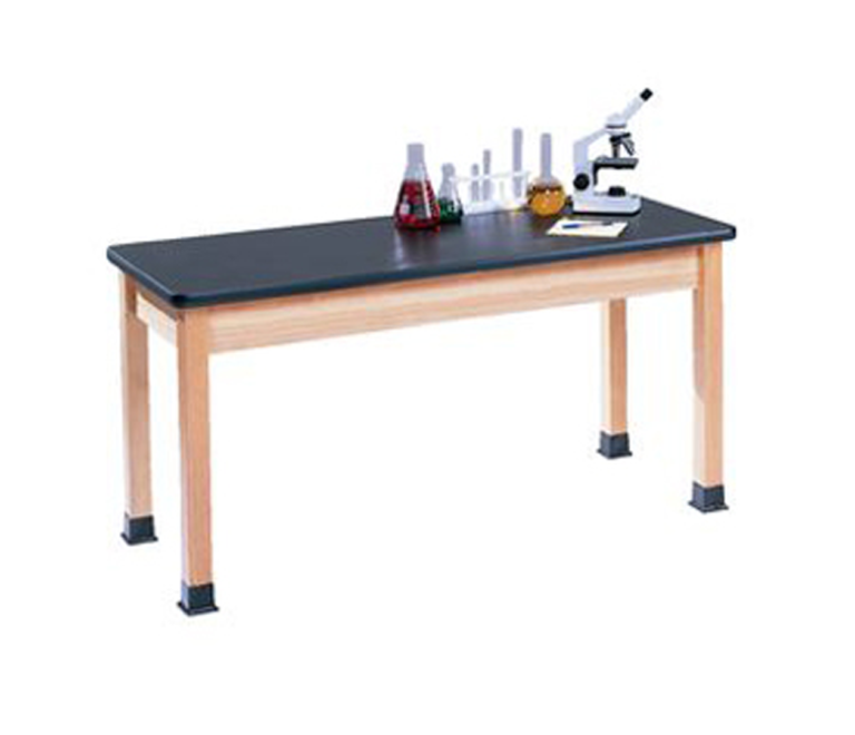 Science Classroom Furniture