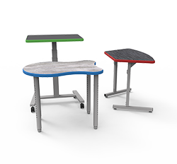 Student Desks