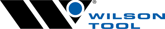 Wilson Tools logo