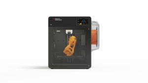 Sketch Sprint 3D printer 3