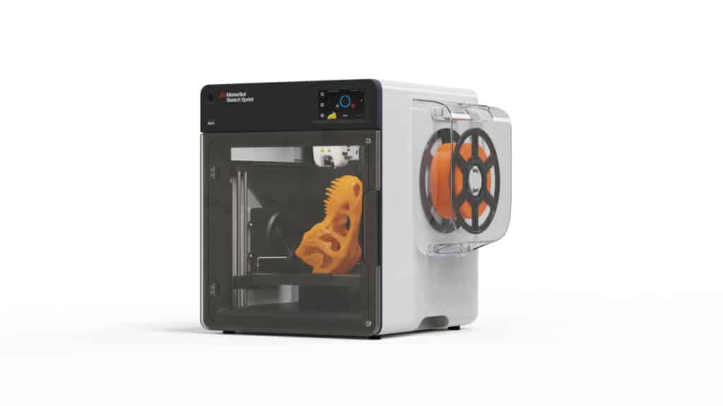 Sketch-Sprint-4 Sketch Sprint 3D printer 4