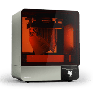 FormLabs 4L