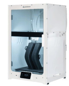 Ultimaker s*