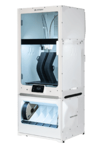 Ultimaker S8 Pro Bundle