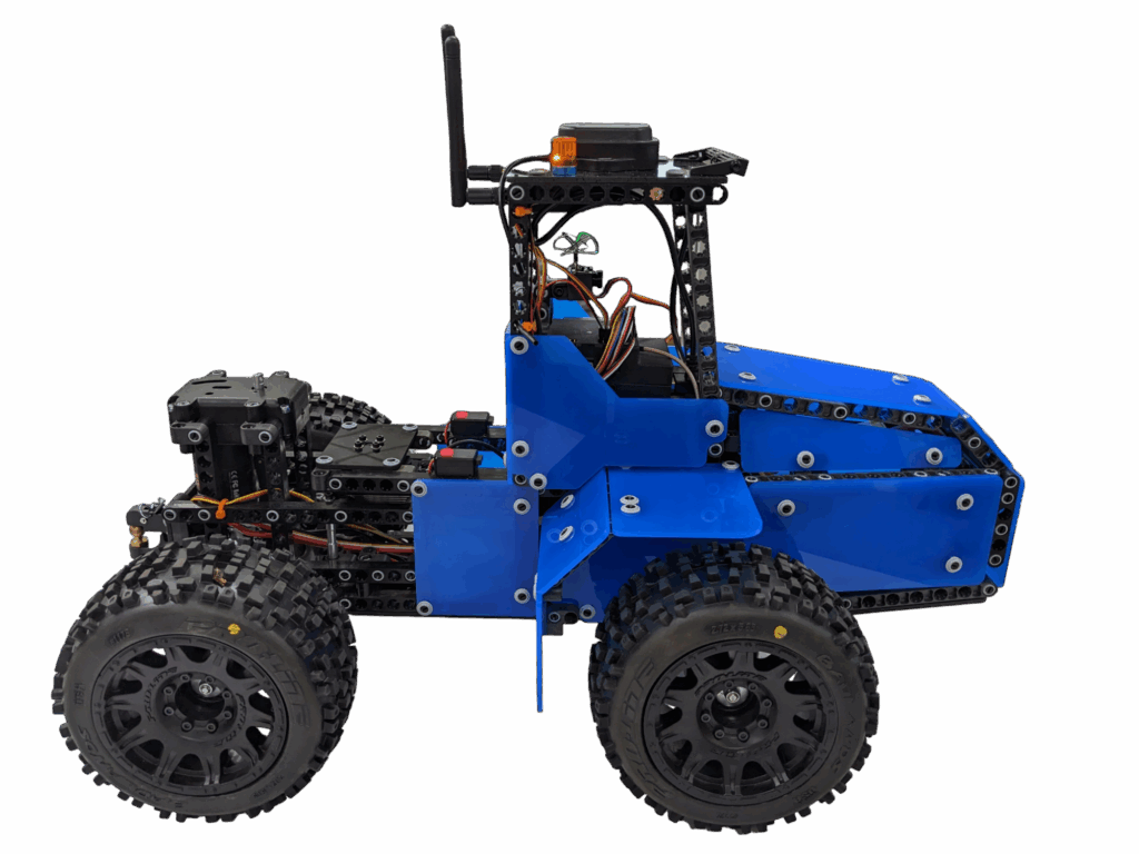 self-driving-tractor