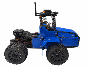 self-driving-tractor