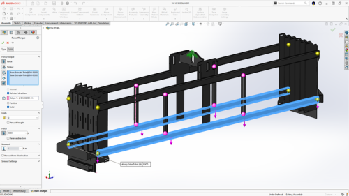solidworks-2026-whats-new